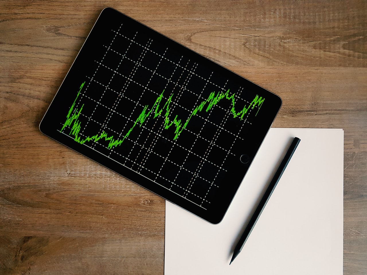 Openreach price increase May 2021